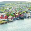 Tórshavn