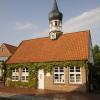 Hotels in Wangerland