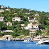 Beach rentals in Île du Levant