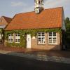 Wangerland
