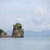 Tanjung Rhu