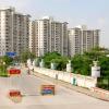 Готелі з парковкою у місті Indirapuram