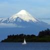 Lavprishoteller i Llanquihue