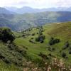 Case de vacanță în Bourg dʼOueil