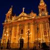 Hoteles baratos en Naxxar