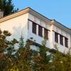 Hotéis para Famílias em Agios Lavrentios