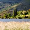 Hoteles en Sant Llorenc de Morunys