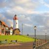 Beach Hotels in Urk