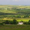 Cabanes i cottages a Reynoldston