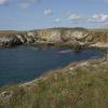 Cabañas en Rhoscolyn