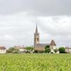 Alquileres vacacionales en Pomerol