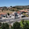 Holiday Rentals in Loures