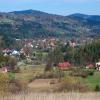 Zawoja