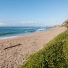 Hoteles con estacionamiento en Shelly Beach