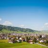 Apartments in Appenzell