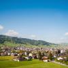 Appenzell