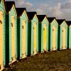 Hoteles de playa en Littlehampton