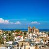 Famagusta