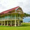 Phetchaburi