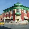 Hotel di Shepherdstown