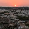 Alquileres vacacionales en Castrignano del Capo