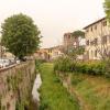 Cheap Hotels in Colonnata