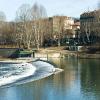 Appartamenti a San Mauro Torinese