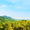 Семейни хотели в Ban Khlong Mae Nam