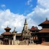 Hotels in Bhaktapur