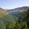 Semesterboenden i Vilanova de Prades