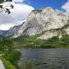 Vacation Homes in Altaussee