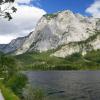 Altaussee