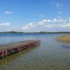 Hotels mit Parkplatz in Narty