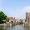 Hotels a Enkhuizen