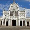 Heredia