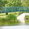 Camrose