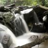 Hotel di Hogsback