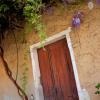 Hotels in Prades