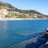 Locations de vacances à Cittadella del Capo
