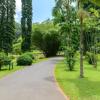 Hoteles en Peradeniya