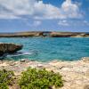 Alquileres vacacionales en la playa en Laie