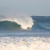 Hoteles familiares en Playa Avellana