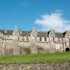 Hotels in Josselin