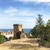 Holiday Rentals in Monte Estoril