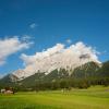 Apartments in Sarntal