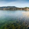 Hotels in Banyoles