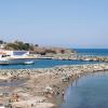 Cheap hotels in Kato Pyrgos