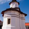 Guest Houses in Sîmbăta de Sus