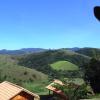 Family Hotels in Monteiro Lobato