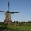 Hotel di Nieuwerkerk aan den IJssel